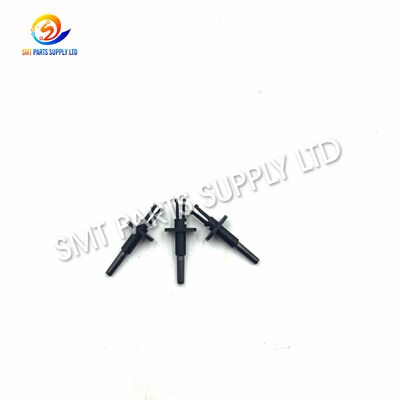 কেনা যমাহা KYA-M7714-A00 HV14C SMT নোজেল সমাবেশ যথার্থ SMT স্থান এবং ভ্যাকুয়াম পিকআপের জন্য online manufacture