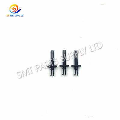 কেনা ইয়ামাহা KYA-M7715-A00 HV15C GXH সিরিজ পিক-এন্ড-প্লেস মেশিনে ভ্যাকুয়াম পিকআপ এবং উপাদান স্থানান্তর জন্য SMT ডোজেল সমাবেশ online manufacture