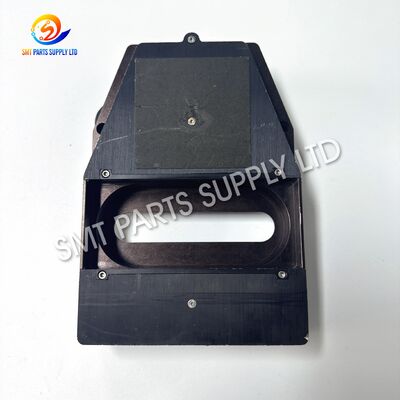 কেনা উপাদান উচ্চতা সনাক্তকরণের জন্য যথার্থ JUKI 40045547 SMT লেজার সেন্সর online manufacture