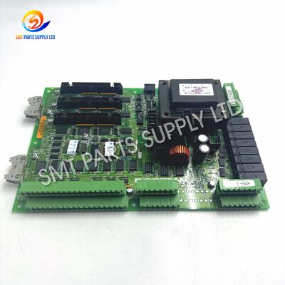 কেনা HELLER PL10-28981HMB রিফ্লো ওভেন মেশিন নিয়ন্ত্রণ এবং সংকেত প্রক্রিয়াকরণের জন্য মূল পরীক্ষিত মাদার বোর্ড online manufacture