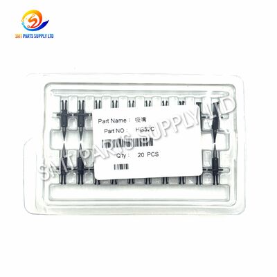 কেনা হিটাচি ইয়ামাহা HG52C ভ্যাকুয়াম পিকআপ এবং উপাদান স্থাপন সঙ্গে GXH পিক এবং স্থান মেশিনের জন্য SMT ডোজেল online manufacture