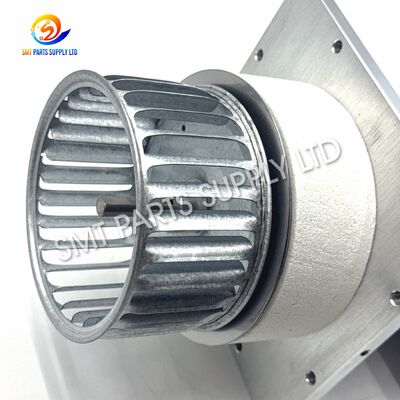 কেনা 1809EXL/1913MK3 রিফ্লো ওভেনের জন্য হেলার CBM-9230 CP7557 সার্ভো মোটর ড্রাইভার স্থিতিশীল পরিবাহক নিয়ন্ত্রণ সহ online manufacture