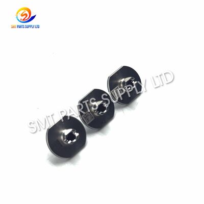 কেনা CM DT NPM পিক এবং প্লেস মেশিনের জন্য Panasonic 240CN সিরামিক SMT নজল N610119499AB online manufacture