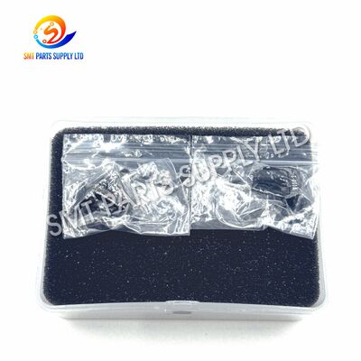 কেনা FUJI PM05EK2 PM05EL2 W040-SW080-S JAW গ্রিপার H01 H02 হেড ইন পিক এবং প্লেস মেশিনের জন্য চোয়াল online manufacture