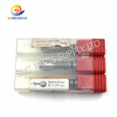 কেনা KAVO SycoTec 3.175 মিমি স্পিন্ডল চাক 4060/4040/4061/4041 মডেলগুলিতে যথার্থ মেশিনিংয়ের জন্য online manufacture