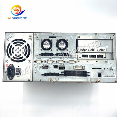 কেনা FUJI NXT I MCPUB10 সিপিইউ বক্স AJ754AJ625 মডিউল নিয়ন্ত্রণের জন্য ইলেকট্রনিক কন্ট্রোল ইউনিট online manufacture