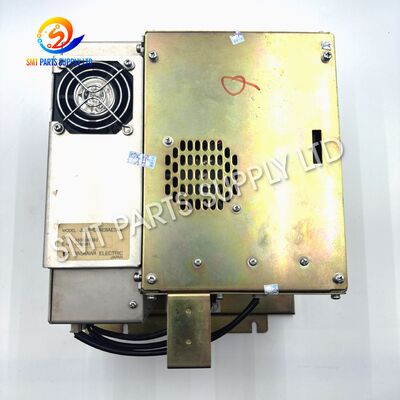 কেনা FUJI NXT XB0229 YASKAWA SGDZ-BS60AN7A-FK JUSP-CON08AE7AA সার্ভোপ্যাক সার্ভো এম্প্লিফায়ার online manufacture