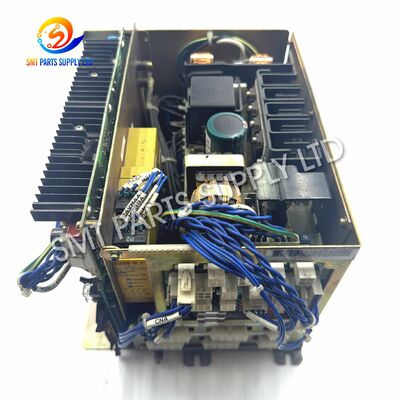 কেনা FUJI NXT I মডিউল পাওয়ার কন্ট্রোল বক্স AJ75300 AJ75304 AJ04305 মূল নতুন বা SMT মেশিনের জন্য ব্যবহৃত online manufacture
