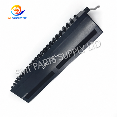 কেনা ইউনিভার্সাল 06G ESD PCB সাপোর্ট মডিউল সহ অ্যাডাপটিভ রিট্র্যাক্টেবল মাল্টি-পিন এবং এসএমটি প্রিন্টারের জন্য ESD-নিরাপদ রাবার ক্যাপ online manufacture