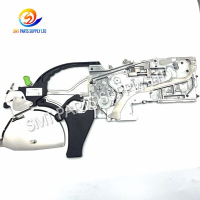 কেনা Samsung Hanwha SBFB32110K SM 8 × 4 মিমি বায়ুসংক্রান্ত টেপ ফিডার 8 মিমি টেপ প্রস্থ এবং 4 মিমি ফিড পিচ সহ নন-আইটি ইন্টারফেসের জন্য online manufacture
