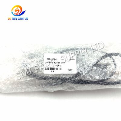 কেনা JUKI KE2070 KE2080 FX-3 Z-Axis প্লেসমেন্ট-হেড উল্লম্ব গতির জন্য মিতসুবিশি HC-BH0336LW4-S1 30W AC সার্ভো মোটর online manufacture