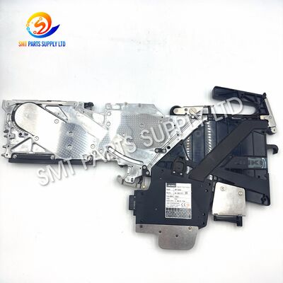 কেনা JUKI RF16AS_C 16mm মোটর-চালিত ইলেকট্রিক টেপ ফিডার RS-1 SMT প্লেসমেন্টের জন্য online manufacture