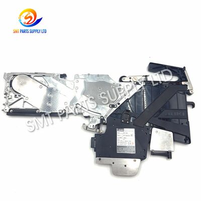 কেনা JUKI RF12AS_C 12mm বৈদ্যুতিক মোটর ড্রাইভ এবং SMT জন্য স্বয়ংক্রিয় টেপ সূচক সঙ্গে বৈদ্যুতিক টেপ ফিডার online manufacture