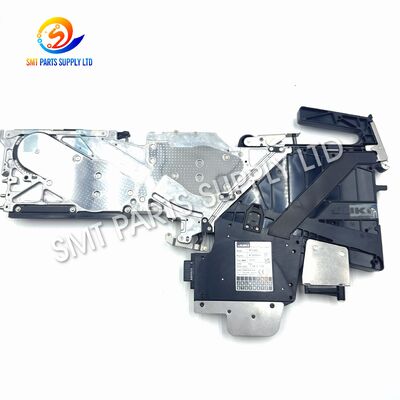 কেনা JUKI RF24AS_C 24 মিমি ইলেকট্রিক টেপ ফিডার বৈদ্যুতিক মোটর ড্রাইভ এবং একাধিক ফিড পিচ সহ এসএমটি সমাবেশের জন্য online manufacture