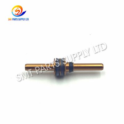কেনা YAMAHA KV8-M7104-A0 YV100XG প্লেসমেন্ট হেডের জন্য যথার্থ-মেশিন মেটাল পিস্টন অ্যাসেম্বলি online manufacture