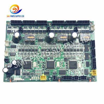 কেনা Panasonic KXFE00GXA00 MC16CB-4 SMT হেড কন্ট্রোল বোর্ড CM402 CM602 প্লেসমেন্ট মেশিনের জন্য online manufacture