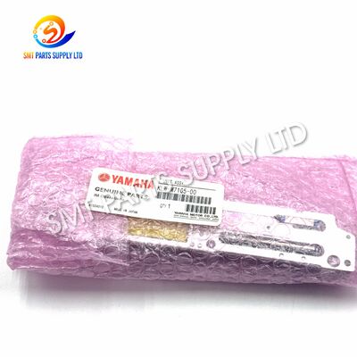 কেনা Yamaha KLW-M71G5-00 Z-Axis Linear Motor Unit for YSM10 YSM20R with Precision Controlled Vertical Movement and Integrated Unit Assembly. যমাহা KLW-M71G5-00 YSM10 YSM20R এর জন্য Z-অক্ষ রৈখিক মোটর ইউনিট যথার্থভাবে নিয়ন্ত্রিত উল্লম্ব আন্দোলন এবং ইন্টিগ্রেটেড ইউনিট সমাবেশ সহ online manufacture