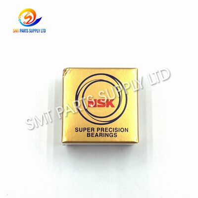 কেনা FUJI NSK 708ATYNDBMP5 H4218K NXT XP143 এর জন্য P5 নির্ভুলতা গ্রেড এবং ব্যাক-টু-ব্যাক ডুপ্লেক্স বিন্যাসের সাথে যথার্থ লেয়ার online manufacture