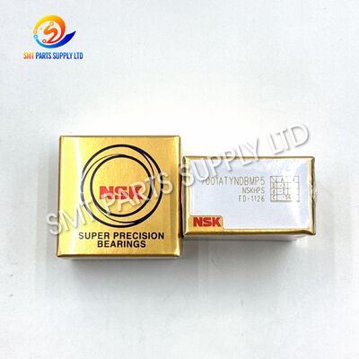 কেনা FUJI H4209W NSK 7001ATYNDBMP5 NXT Y-অক্ষ যথার্থ বিয়ারিং online manufacture