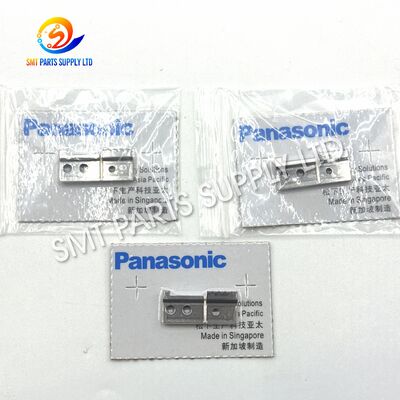 কেনা RHS2B AI মেশিনের জন্য Panasonic N210133270AC স্টিল লিড কাটার A online manufacture