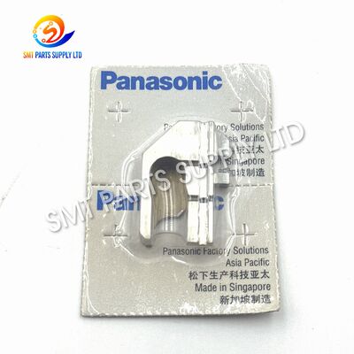 কেনা Panasonic 102031200508 প্রিসিশন স্লাইড ক্যাম এল, এভিকেআইআই এআই মেশিনের জন্য প্রিসিশন মোশন প্রোফাইল সহ, বাম-পার্শ্বের অবস্থান online manufacture
