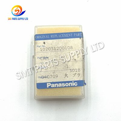 কেনা AVK AI মেশিনের জন্য Panasonic 102031200108 যথার্থ মেকানিক্যাল স্লাইড ক্যাম online manufacture