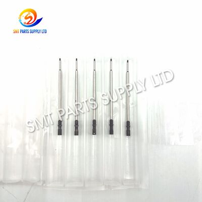 কেনা FUJI 2AGTHA004600 2SGTHA000500 2AGTHA009100 যথার্থ NXT H24 নজল শ্যাফ্ট online manufacture