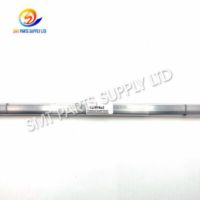 কেনা DEK 137516 215607 02i 03i এর জন্য 500 মিমি বোর্ড ক্ল্যাম্প ফয়েল online manufacture
