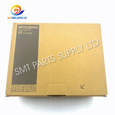 কেনা Panasonic N510002594AA মিতসুবিশি MR-J2S-350B-S041U703 C24U3A CM602 সার্ভো ড্রাইভার online manufacture
