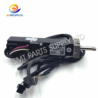 কেনা JUKI HC-BH0336LW4-S4 30W FX-3-Series Z-Axis Servo Motor 40048065 online manufacture