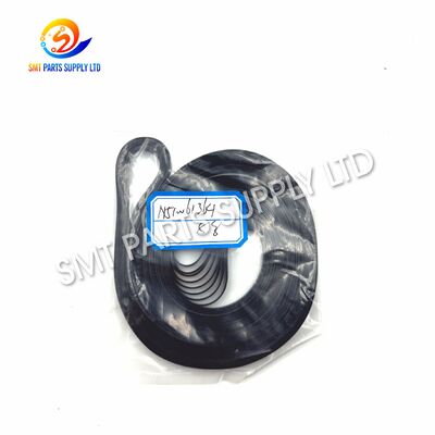 কেনা প্যানাসনিক N510061364AA 1282.5 × 5.5 × 0.65 মিমি পিসিবি পরিবহনের জন্য এনপিএম-ডাব্লু সামঞ্জস্যপূর্ণ এসএমটি কনভেয়র বেল্ট online manufacture