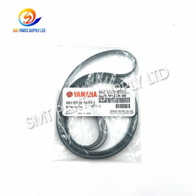 কেনা YAMAHA KLW-M917H-00 YSM20 SMT মাউন্টারের জন্য নির্ভুল কনভেয়র বেল্ট, মেশিন-নির্দিষ্ট অ্যাপ্লিকেশন, স্থিতিশীল PCB পরিবহন এবং ব্যবহারিক প্রতিস্থাপনের সাথে online manufacture