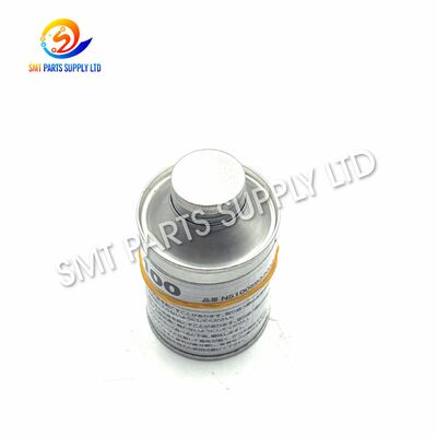 কেনা Panasonic FL100 N510059330AA CM402 CM602 NPM এর জন্য ফ্লোরিনযুক্ত গ্রীস online manufacture