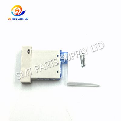 কেনা YAMAHA KHY-M7153-101 KOGANEI JA10AA-36W YS24 SMT সোলেনয়েড ভালভ online manufacture