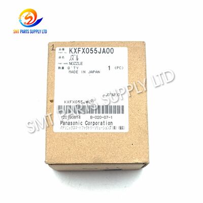 কেনা Panasonic KXFX055JA00 1115 CM402 CM602 এর জন্য বিশেষ আকৃতির অগ্রভাগ online manufacture