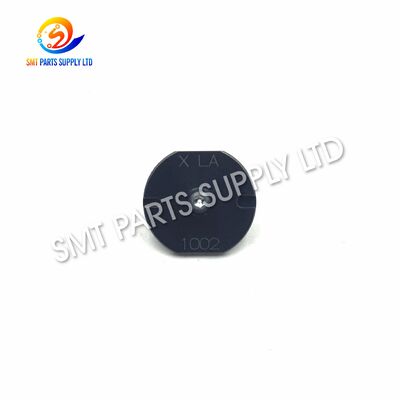 কেনা Panasonic 1002 যথার্থ SMT অগ্রভাগ CM DT NPM KXFX037TA00 online manufacture