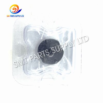 কেনা Panasonic 1004 KXFX037VA00 CM402 CM602 NPM পিক এবং প্লেস মেশিনের জন্য SMT নজল online manufacture