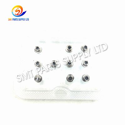 কেনা প্যানাসনিক 240CSN সিরামিক SMT নজল CM DT NPM N610119486AB online manufacture