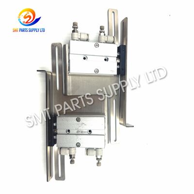 কেনা JUKI E2282-725-0A0 এক্সআর-নির্ধারিত যন্ত্রপাতি সহ FX-1R SMT মাউন্টারের জন্য এক্সআর চাপার সমাবেশ online manufacture