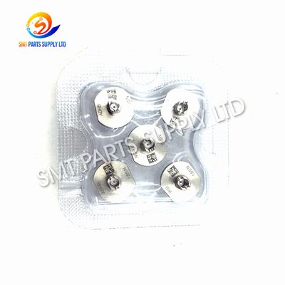 কেনা CM/NPM-এর জন্য Panasonic 185N যথার্থ SMT অগ্রভাগ N610119411AA online manufacture