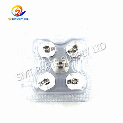 কেনা CM NPM মেশিনের জন্য Panasonic 120N N610099374AA SMT অগ্রভাগ online manufacture