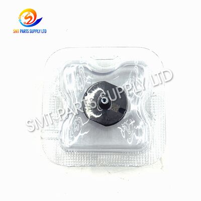 কেনা এনপিএম মেশিনের জন্য প্যানাসনিক 1001N N610098969AA 1.3×0.9mm SMT অগ্রভাগ online manufacture