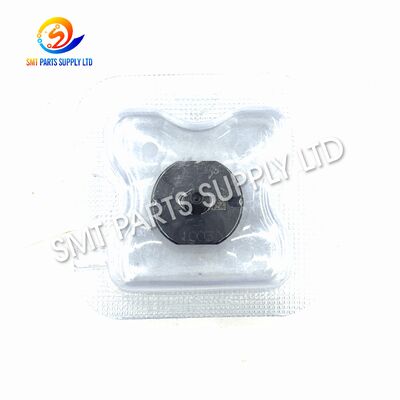কেনা প্যানাসনিক 1003N বারকোড নজল N610098971AA পার্ট নম্বর সহ CM402 CM602 NPM DT401 SMT মেশিনগুলির জন্য online manufacture