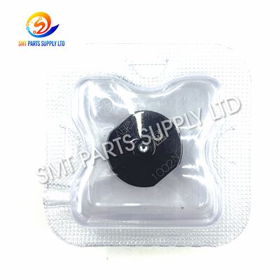 কেনা NPM N610098970AA এর জন্য প্যানাসনিক 1002N যথার্থ SMT অগ্রভাগ online manufacture