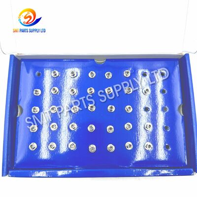 কেনা NPM 12-হেডের জন্য Panasonic 256CSN N610148260AA SMT অগ্রভাগ online manufacture