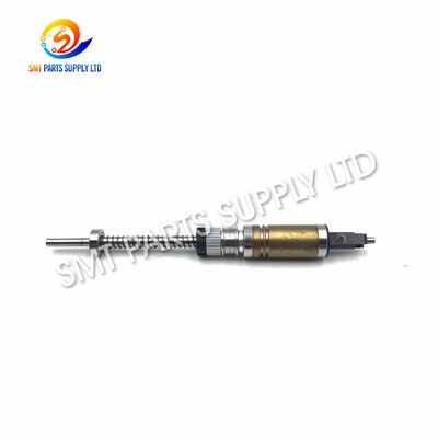 কেনা YAMAHA KGB-M713S-AXX স্ট্যান্ডার্ড শ্যাফ্ট 2 YV100XG পিক-এন্ড-প্লেস মেশিনের জন্য যথার্থ যান্ত্রিক নল শ্যাফ্ট online manufacture