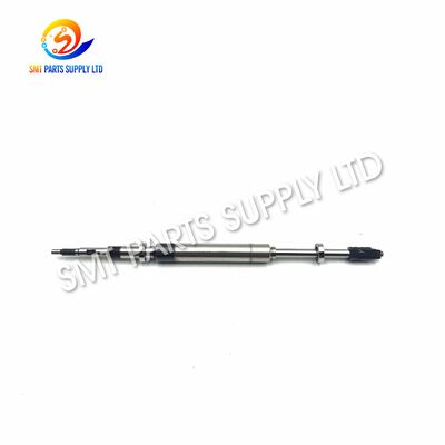 কেনা YSM10 মাউন্টারের জন্য YAMAHA KMG-M711S-A0 যথার্থ অগ্রভাগ শ্যাফ্ট online manufacture