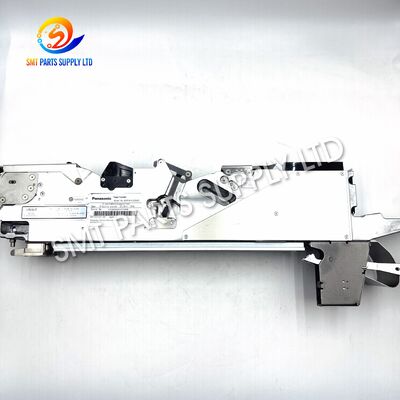 কেনা প্যানাসনিক KXFW1L0ZA00 72mm ডিপ-পকেট টেপ ফিডার CM402 CM602 NPM FA0450AAH701456 online manufacture