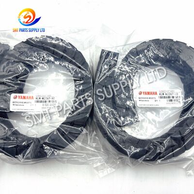 কেনা Yamaha KLW-M2267-A0 SP2550 PISCO R70 X-Axis Cable Duct Assembly for YSM10 YSM20 YSM20R SMT Machines online manufacture