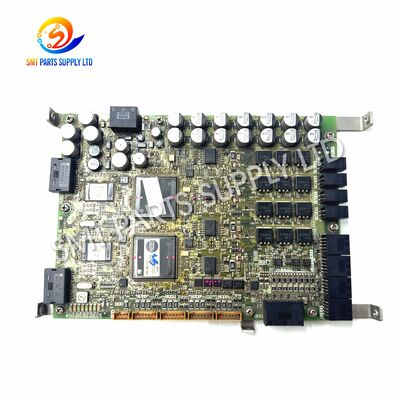 কেনা JUKI MR-MD100-KW003 4-Axis Servo Amplifier for KE2070 KE2080 FX-3 with 40044535 পার্ট নম্বর online manufacture